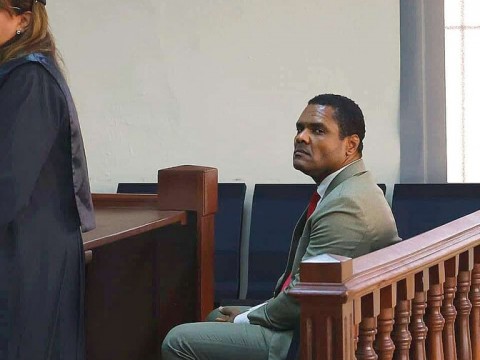 Violador de hijastra condenado a 20 a&ntilde;os sigue en libertad