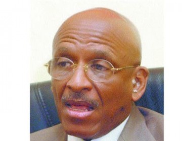 Fallece Carlos Dore Cabral, soci&oacute;logo y pol&iacute;tico dominicano