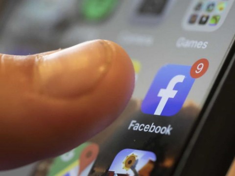 Condenado a dos a&ntilde;os de prisi&oacute;n hombre vend&iacute;a marbetes por Facebook