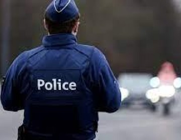 Detenidos en B&eacute;lgica siete presuntos terroristas del Estado Isl&aacute;mico por preparar atentado