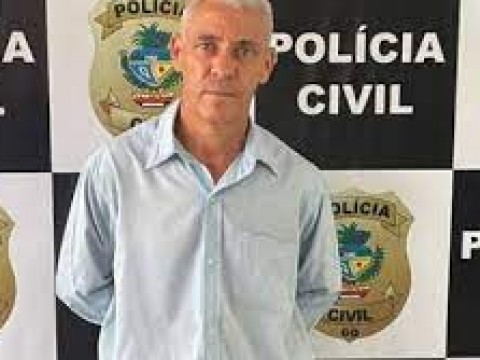Arrestan pastor evang&eacute;lico acusado de abusar de seis menores