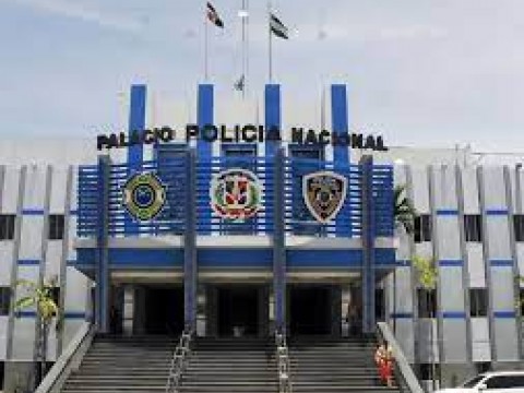 Se entrega uno de 16 menores que se fugaron de c&aacute;rcel de La Vega