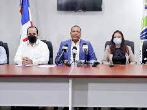 Pro Consumidor emite resoluci&oacute;n proh&iacute;be venta definitiva qu&iacute;micos usan para elaborar &ldquo;&aacute;cido del diablo&rdquo;