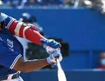 El fabuloso ascenso de Vladimir Guerrero Jr. en la actual temporada