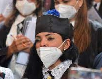 Yeni Berenice: Implicados Operaci&oacute;n Falc&oacute;n actuaron como la mafia Italiana