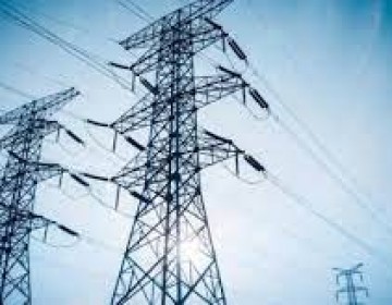 Aseguran la tarifa el&eacute;ctrica subi&oacute;, pero el Gobierno lo niega