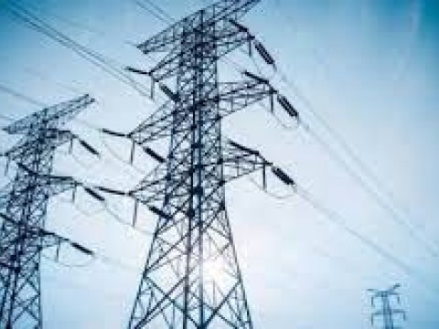 Aseguran la tarifa el&eacute;ctrica subi&oacute;, pero el Gobierno lo niega