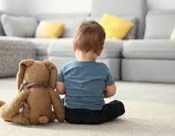 Terapia preventiva reduce posibilidad diagn&oacute;stico de autismo