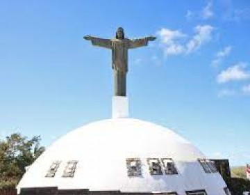 Puerto Plata lleg&oacute; al 70% de personas vacunadas ante el COVID-19