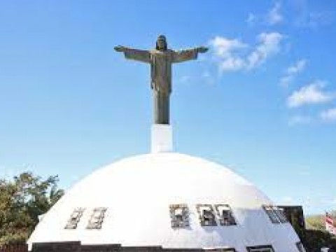 Puerto Plata lleg&oacute; al 70% de personas vacunadas ante el COVID-19