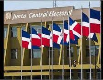 Someter&aacute;n ante PEPCA antiguos funcionarios JCE