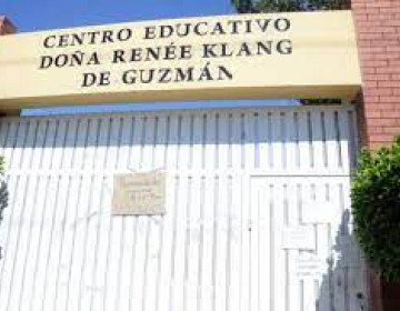 Cierran escuela en Santiago luego de que tres profesores dieran positivo al covid