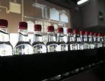 Licencias para venta de alcohol ser&iacute;an lesivas a la actividad econ&oacute;mica de Rep&uacute;blica Dominicana