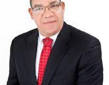 &iquest;Por qu&eacute; ahora s&iacute; y antes no?