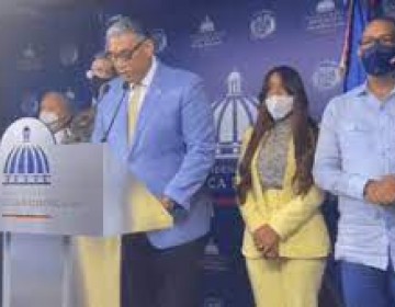 Gobierno endurece control migratorio