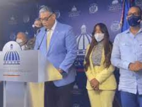 Gobierno endurece control migratorio