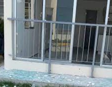 Explosi&oacute;n deja un muerto y varios heridos en B&aacute;varo