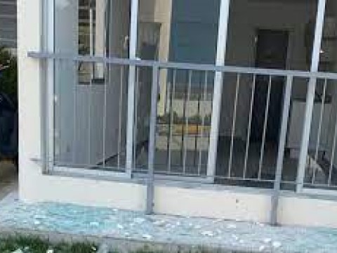 Explosi&oacute;n deja un muerto y varios heridos en B&aacute;varo
