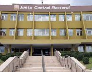 JCE ordena a partidos detener campa&ntilde;a a destiempo; advierte sanciones