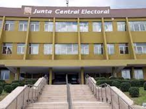 JCE ordena a partidos detener campa&ntilde;a a destiempo; advierte sanciones