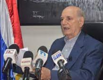 Loter&iacute;a Nacional realiza auditor&iacute;a jur&iacute;dica para determinar compromisos con las bancas de loter&iacute;as
