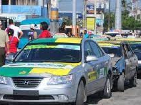 TC frena el negocio de las rutas de transporte