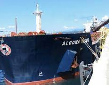 Dicen Abinader pidi&oacute; ayuda Colombia para resolver crisis carb&oacute;n