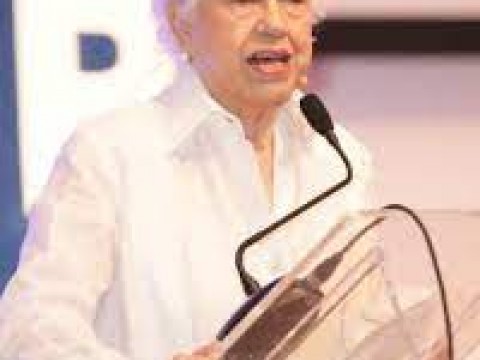 Directora de &Eacute;tica Gubernamental dice ha remitido 24 casos a la justicia