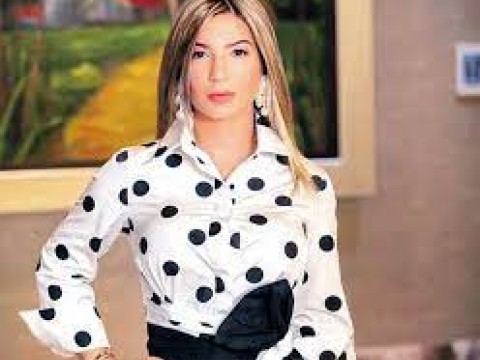 El crimen de Leslie deja gran estela de dolor en el pa&iacute;s