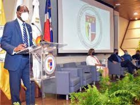 Presentan proyecto busca impulso ecoturismo en RD