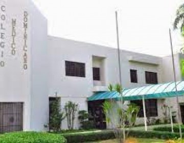 Colegio M&eacute;dico deja sin efecto llamado a paro
