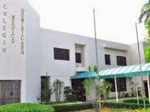 Colegio M&eacute;dico deja sin efecto llamado a paro
