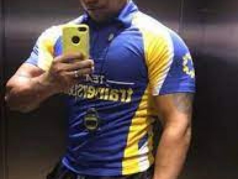 Familiares de Carlos Ventura, asesinado en asalto, piden que recojan a la Polic&iacute;a y saquen a militares a las calles