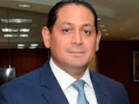 Arrestan en Espa&ntilde;a a Rafael Can&oacute;, implicado en Operaci&oacute;n Medusa y cercano a Jean Alain