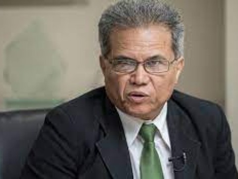 CMD sugiere no quitar el toque de queda