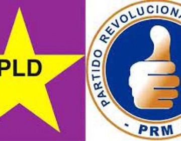 PRM reta PLD someterse a investigaci&oacute;n patrimonio