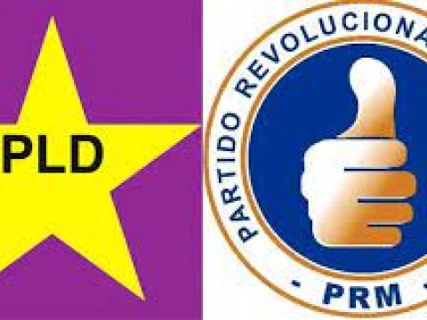 PRM reta PLD someterse a investigaci&oacute;n patrimonio