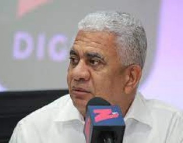 Fenatrado confirma hay dos camioneros dominicanos desaparecidos en Hait&iacute;