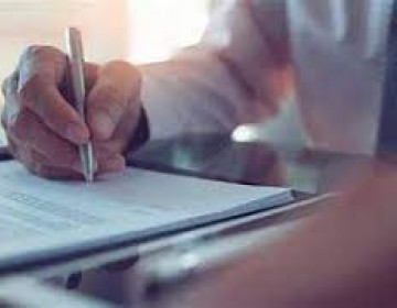 RD firma acuerdo para cobrar un impuesto mundial a las multinacionales del 15 %