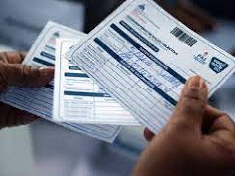 Exigir&aacute;n tarjeta de vacunaci&oacute;n con dos dosis para asistir a lugares p&uacute;blicos, empresas y centros educativos