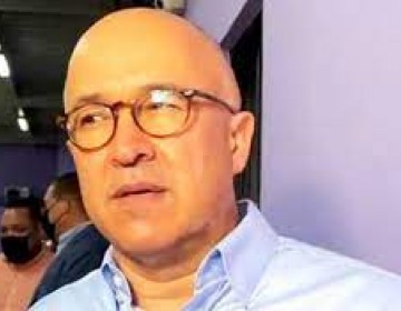 Dom&iacute;nguez Brito pide al gobierno mejorar condiciones de vida de las personas