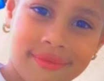 Ni&ntilde;a muere durante balacera entre bandas en Moca