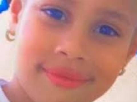 Ni&ntilde;a muere durante balacera entre bandas en Moca
