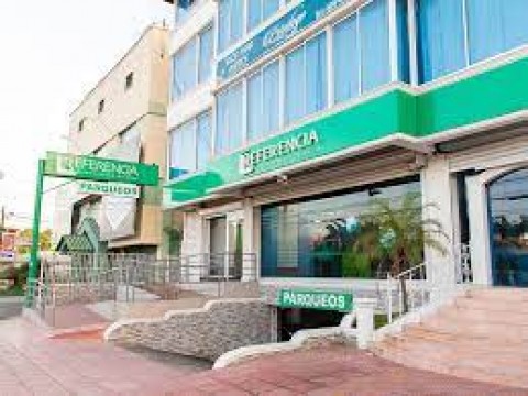Laboratorio Referencia dispone de pruebas identificar variantes COVID-19