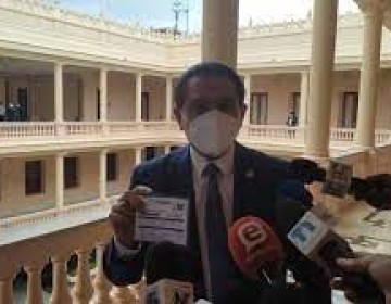 Salud P&uacute;blica tendr&aacute; inspectores en lugares p&uacute;blicos para hacer cumplir nuevas medidas