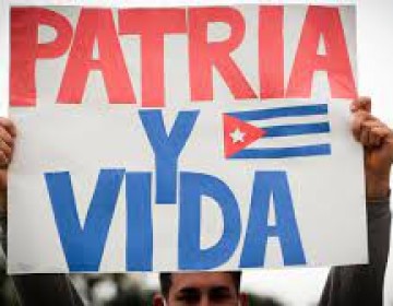 EEUU insta a Cuba a respetar &ldquo;derechos fundamentales&rdquo; tras prohibir marcha