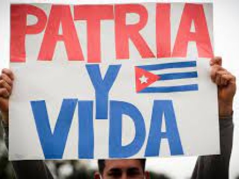 EEUU insta a Cuba a respetar &ldquo;derechos fundamentales&rdquo; tras prohibir marcha