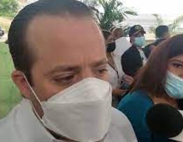  Paliza: Abinader no tiene fecha de inicio para encuentros por la reforma fiscal