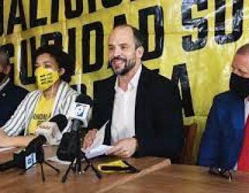 Coalici&oacute;n advierte ARS salen ganando con resoluci&oacute;n oficial