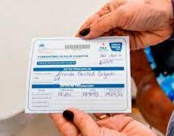 Hoy entra en vigor la exigencia de tarjeta de vacunaci&oacute;n contra el COVID-19